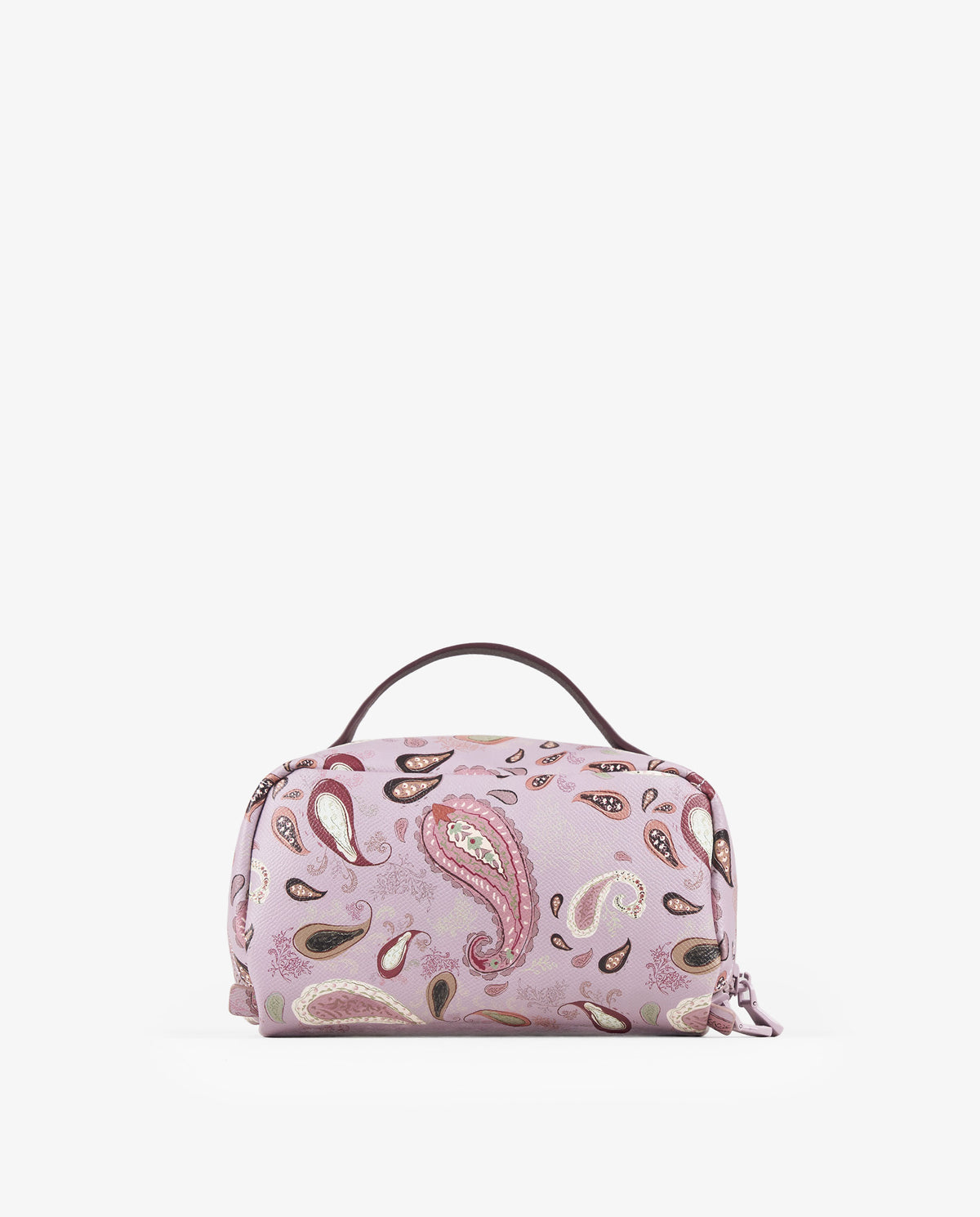 ESTUCHE PASLEY