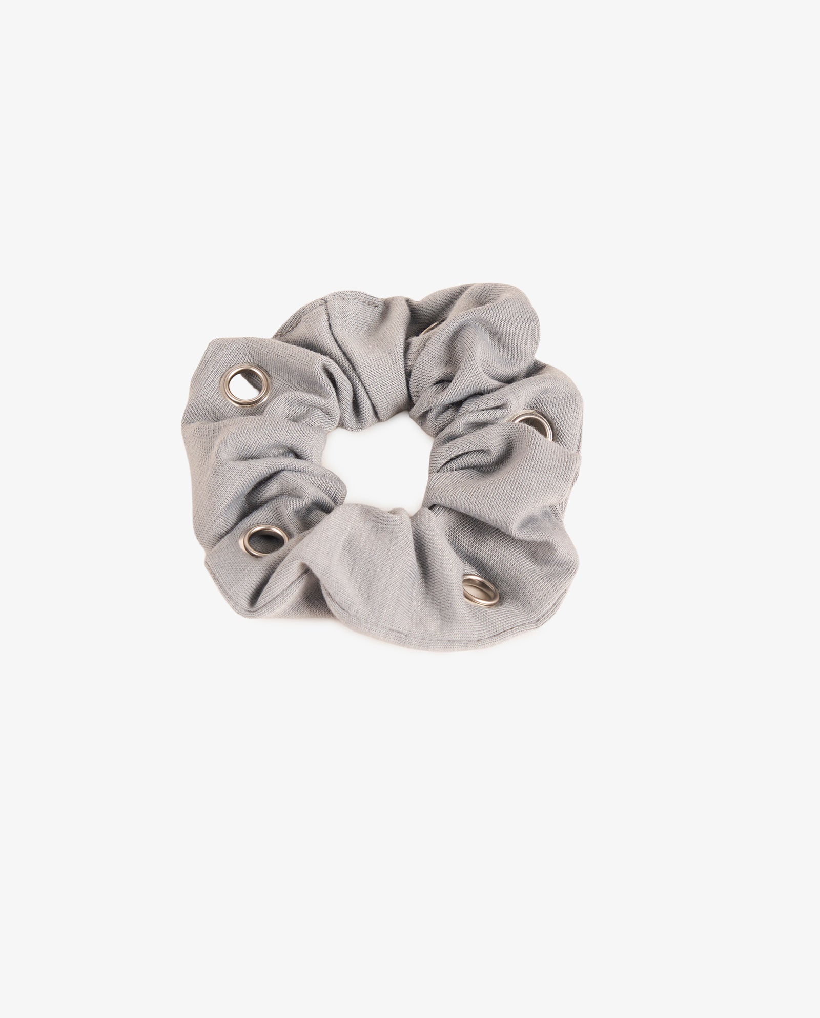 SET COLETEROS GRIS Y NEGRO