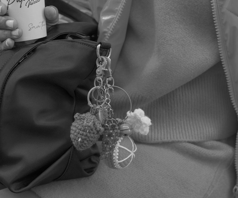 ACCESORIOS