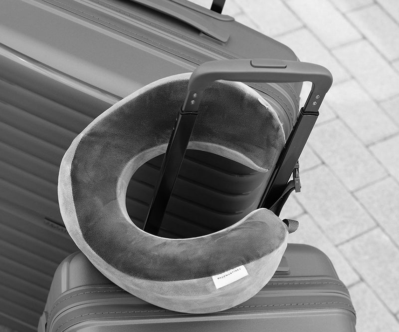 ACCESORIOS DE VIAJE