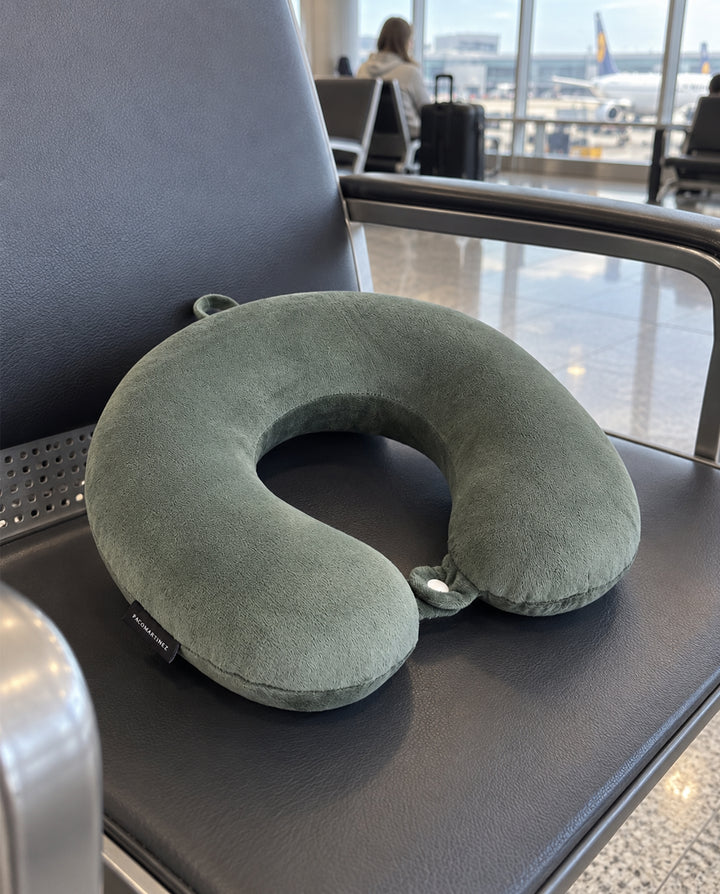 ALMOHADA VIAJE