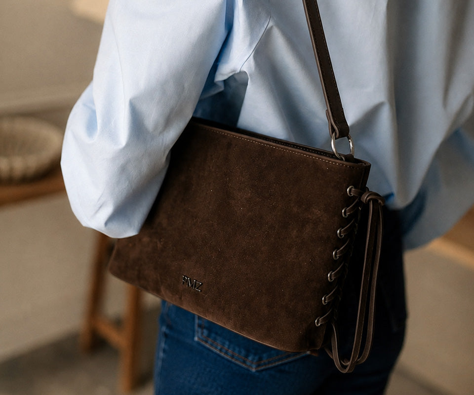 BOLSOS