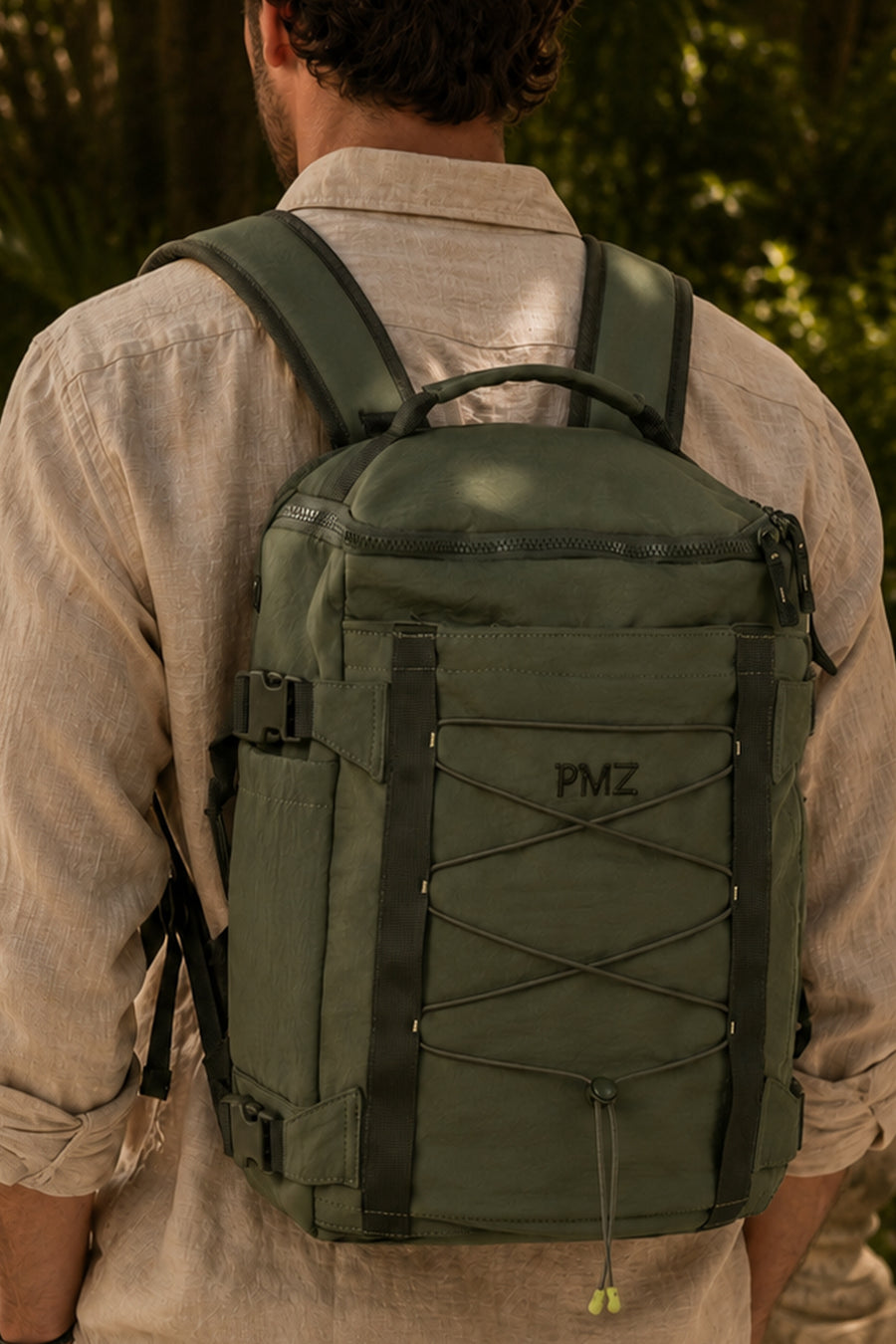 bolsas