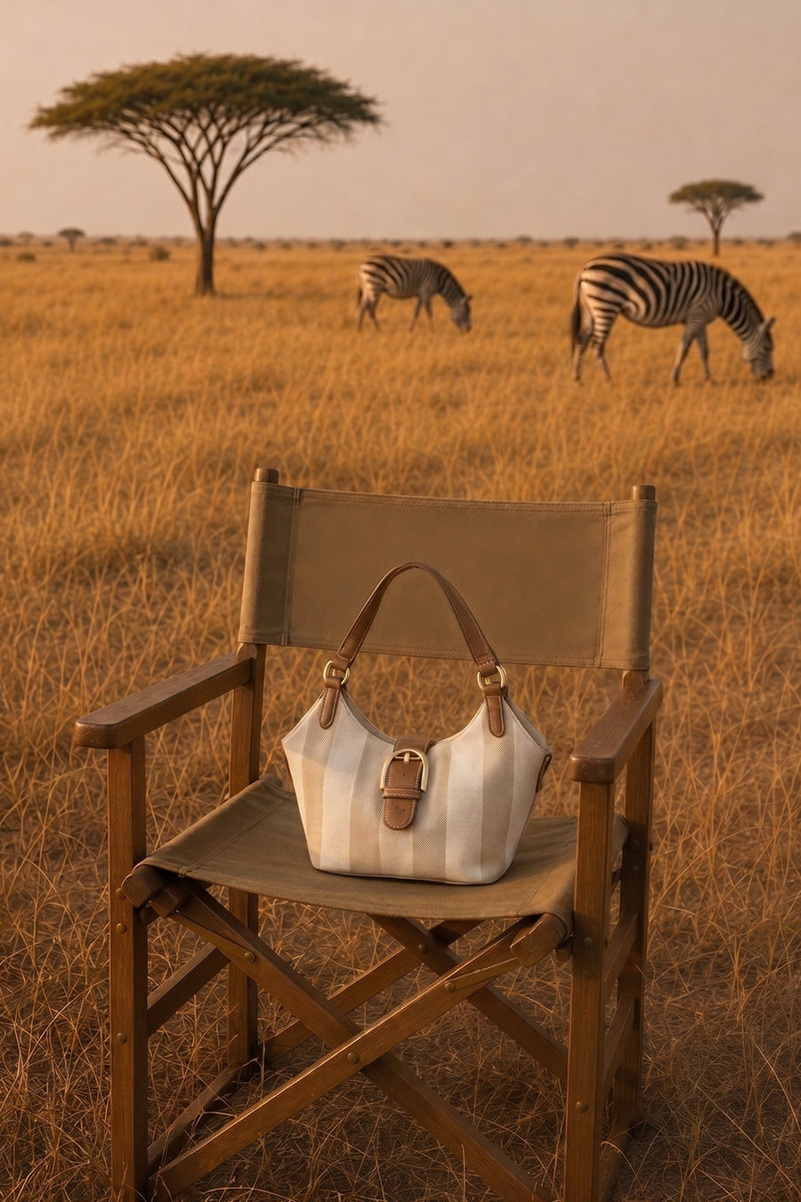 BOLSOs