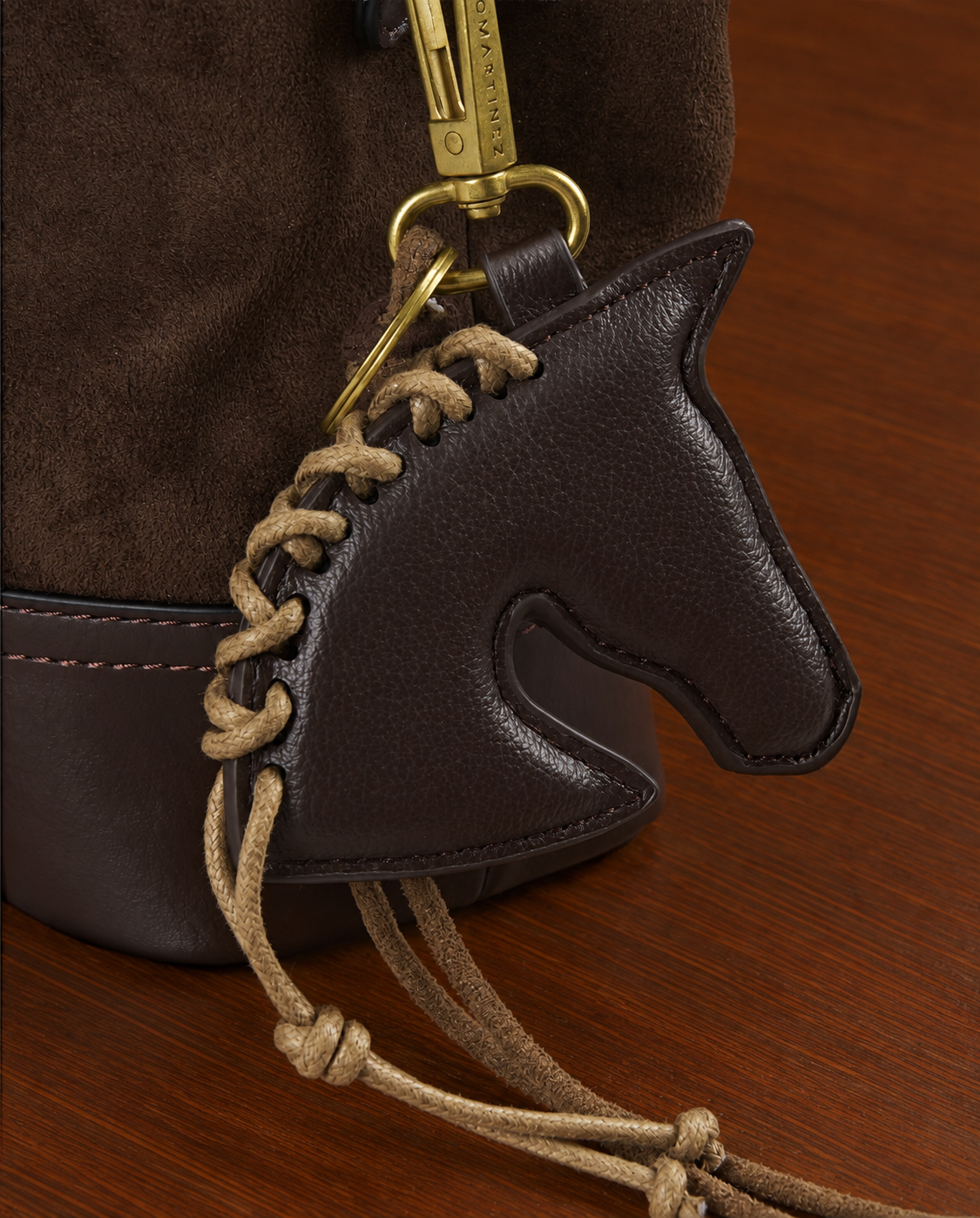 ACCESORIOS