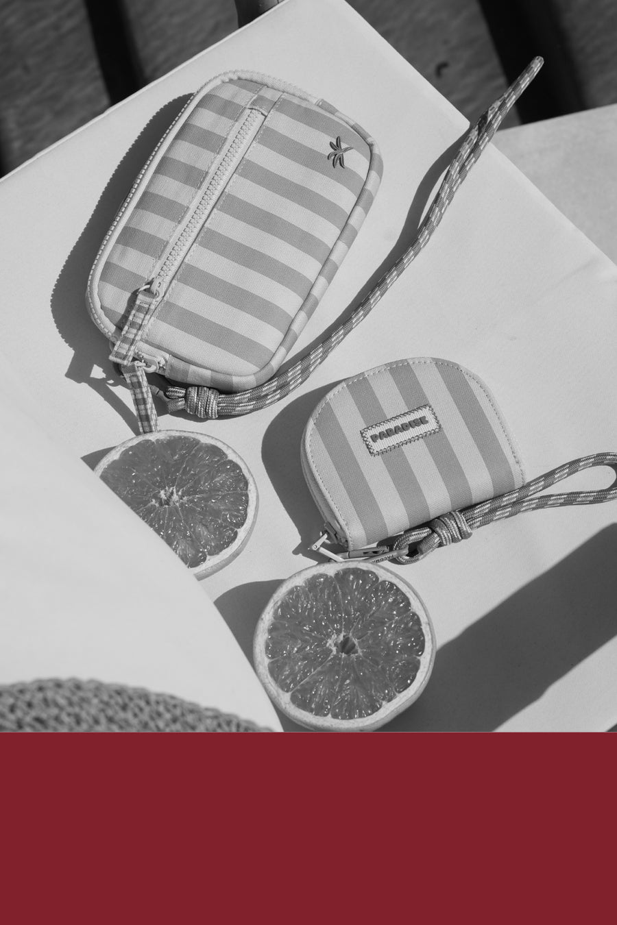 Carteras