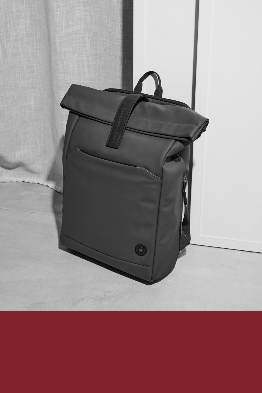 MOCHILAS