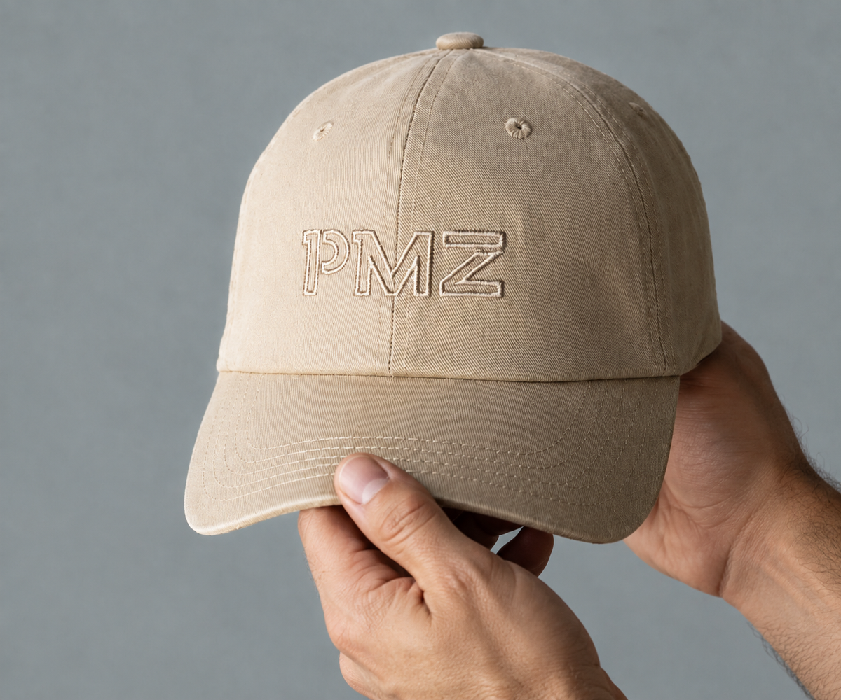 COMPLEMENTOS