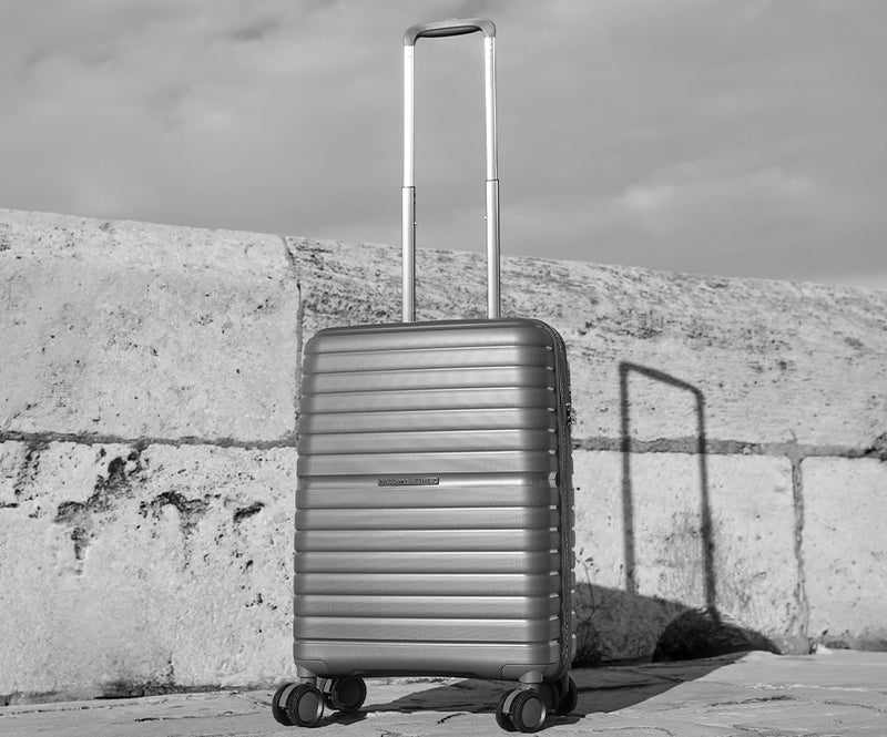 VIAJE