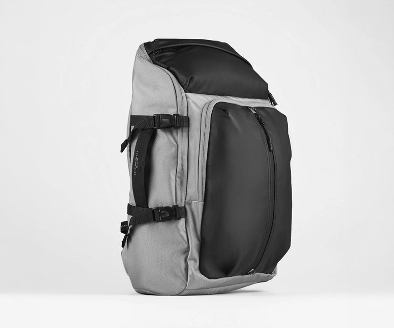 MOCHILAS