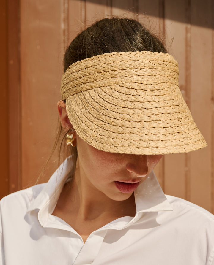 VISERA NATURAL