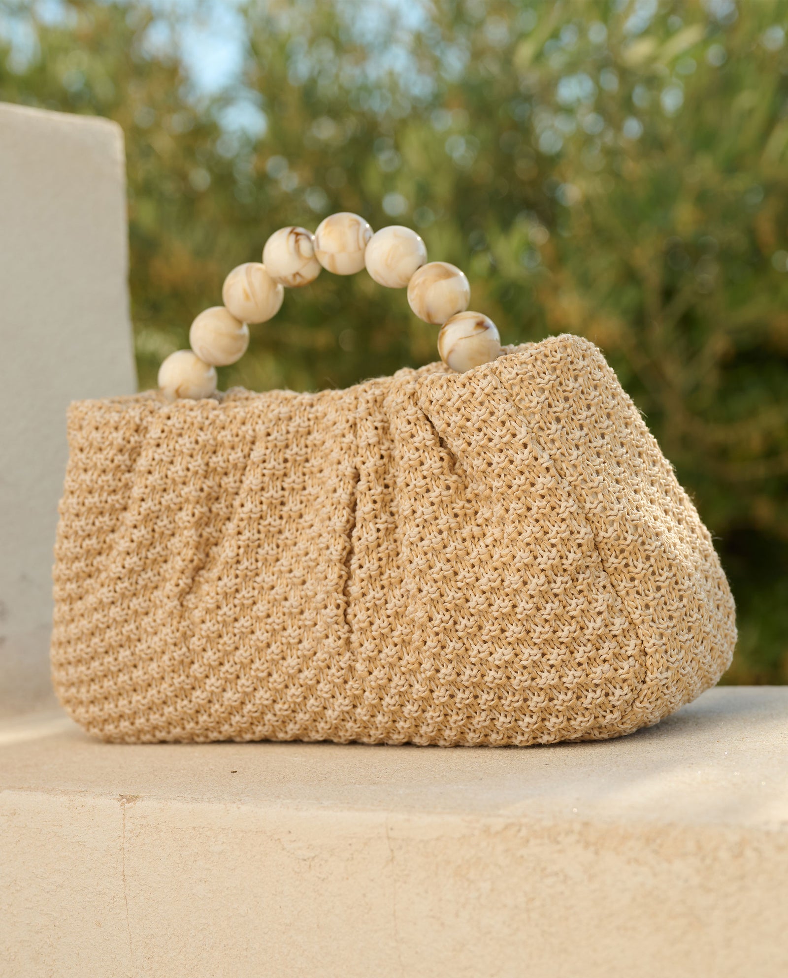 CLUTCH ASA PIEDRAS