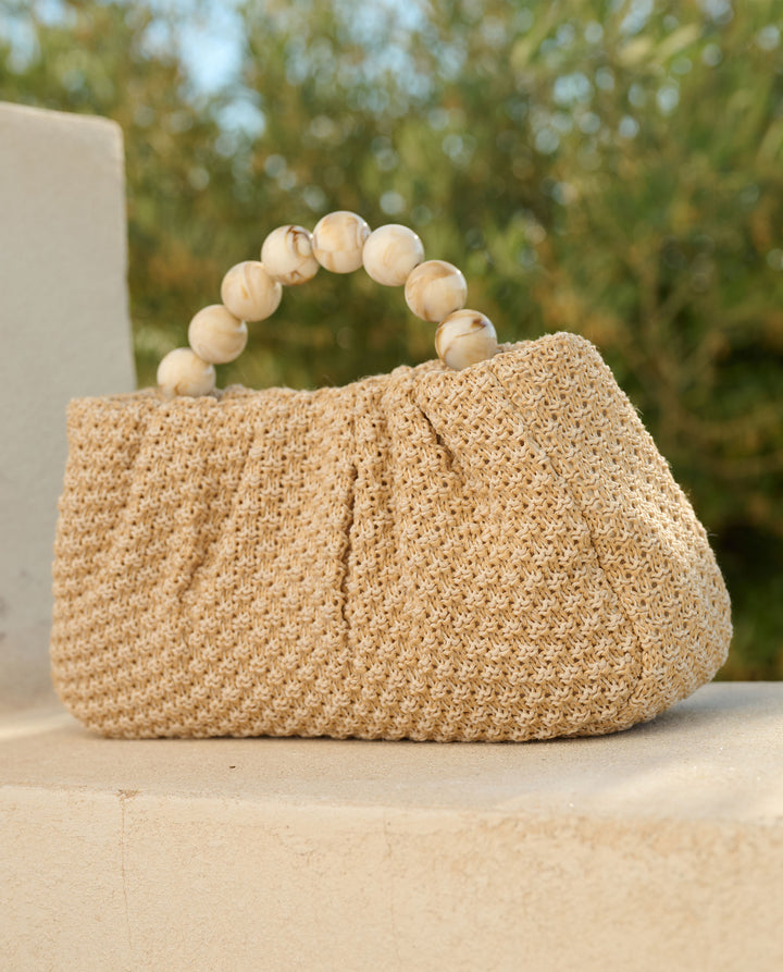 CLUTCH PIEDRAS