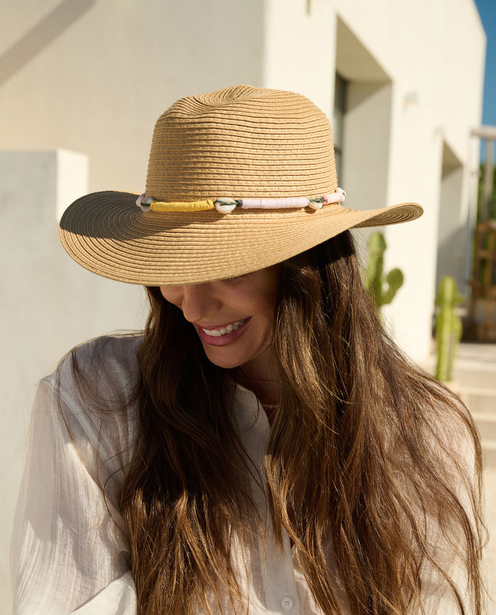 SOMBRERO CUENTAS