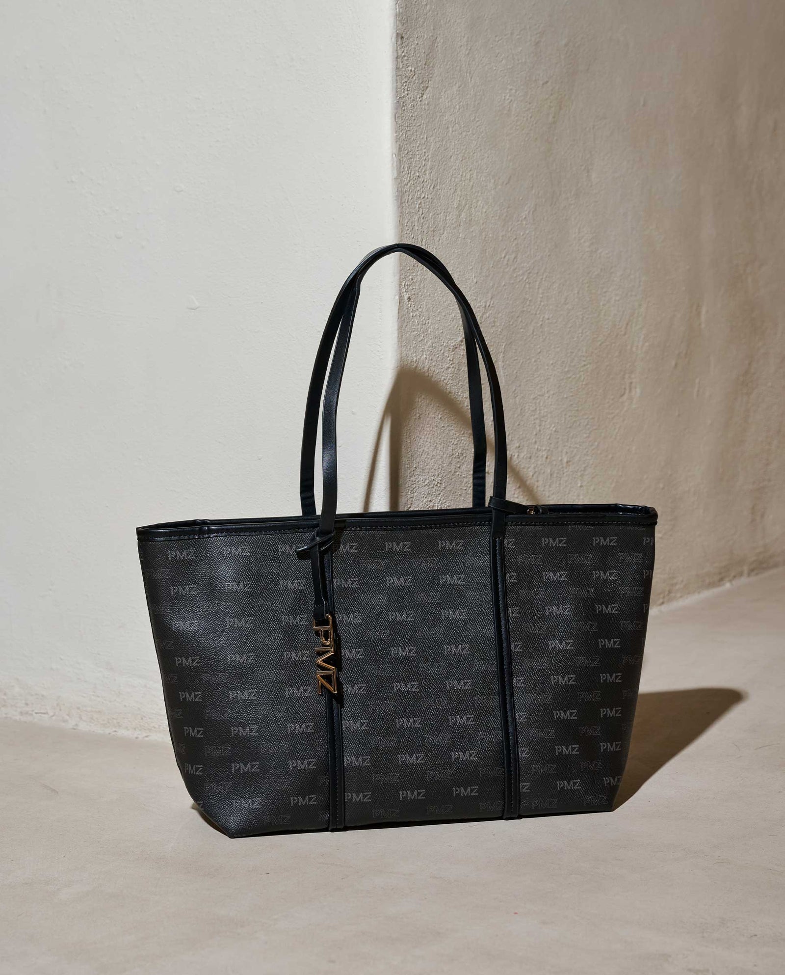 SHOPPER PMZ