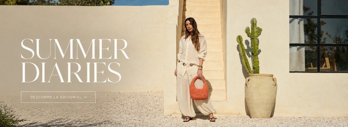 Banner editorial de PACOMARTINEZ