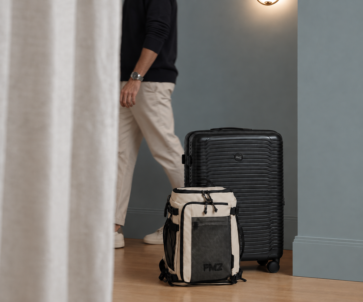 VIAJE