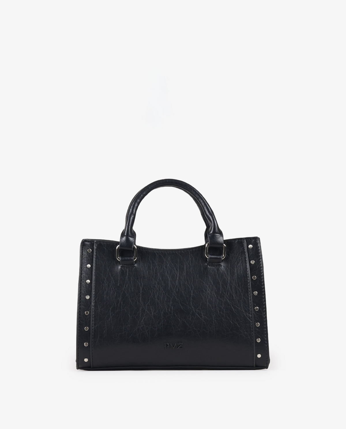TOTE TACHUELAS NEGRO