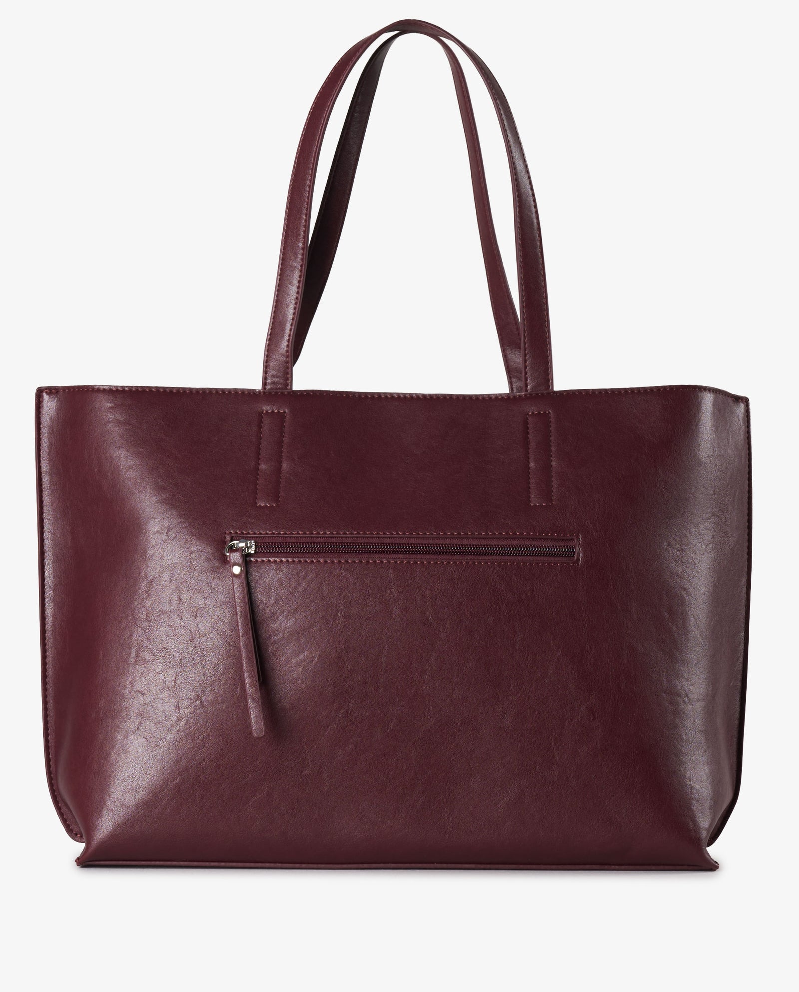 SHOPPER EFECTO PIEL