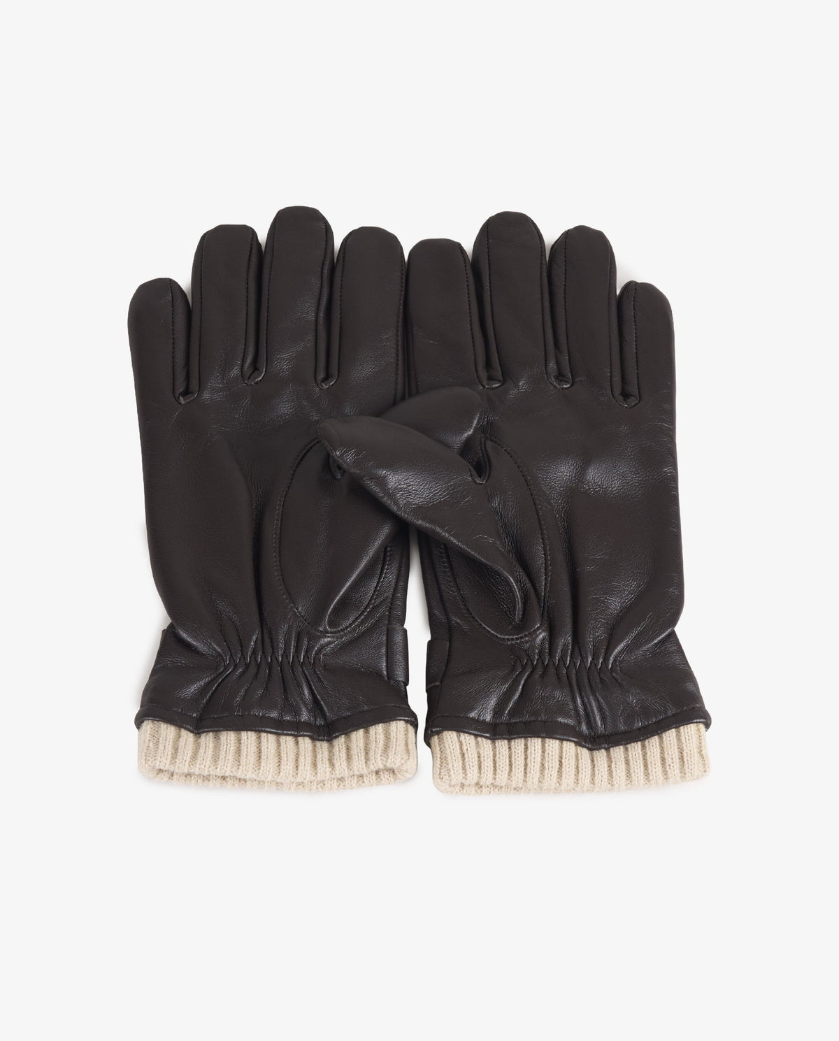 GUANTES PUÑO PUNTO
