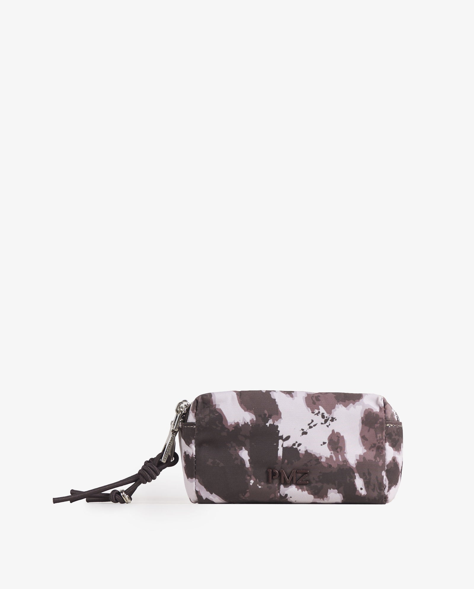 MONEDERO PRINT DOBLE