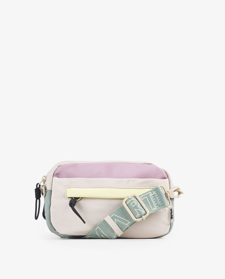 PORTAMOVIL NYLON