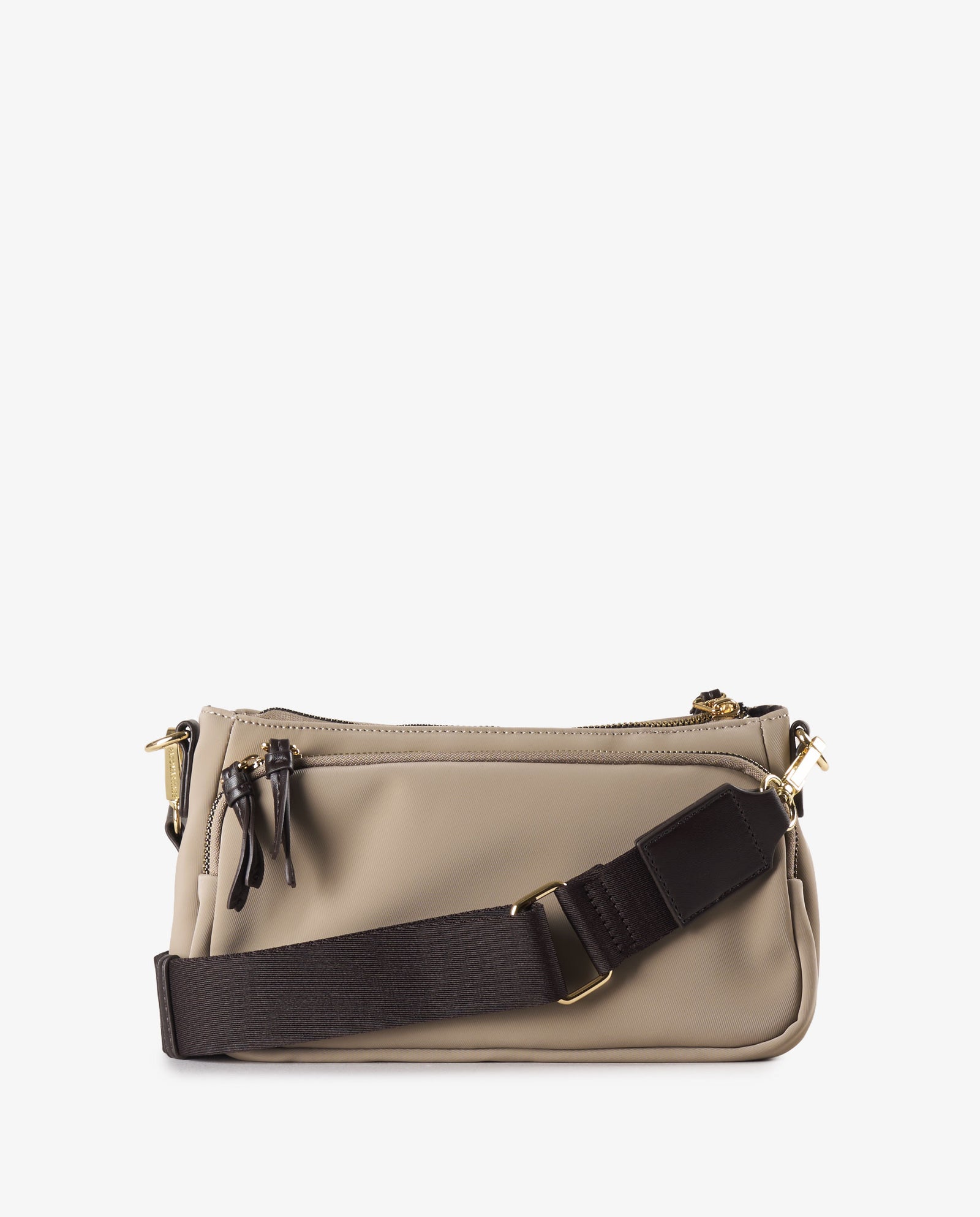 BANDOLERA ENGOMADO