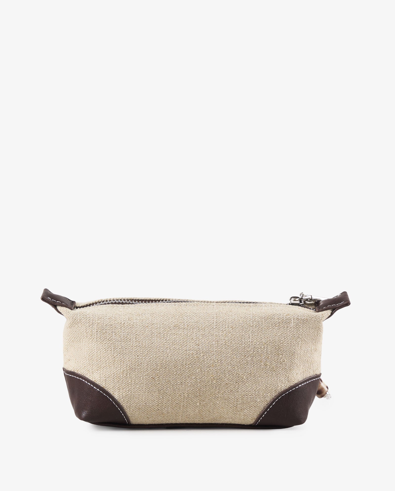 ESTUCHE CANVAS