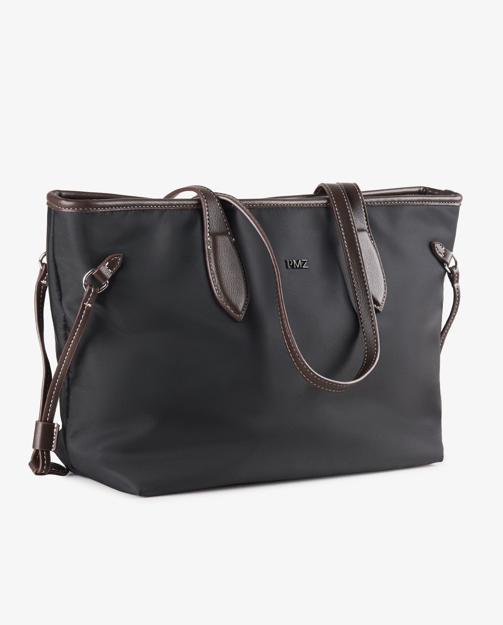 SHOPPER COMBI NYLON
