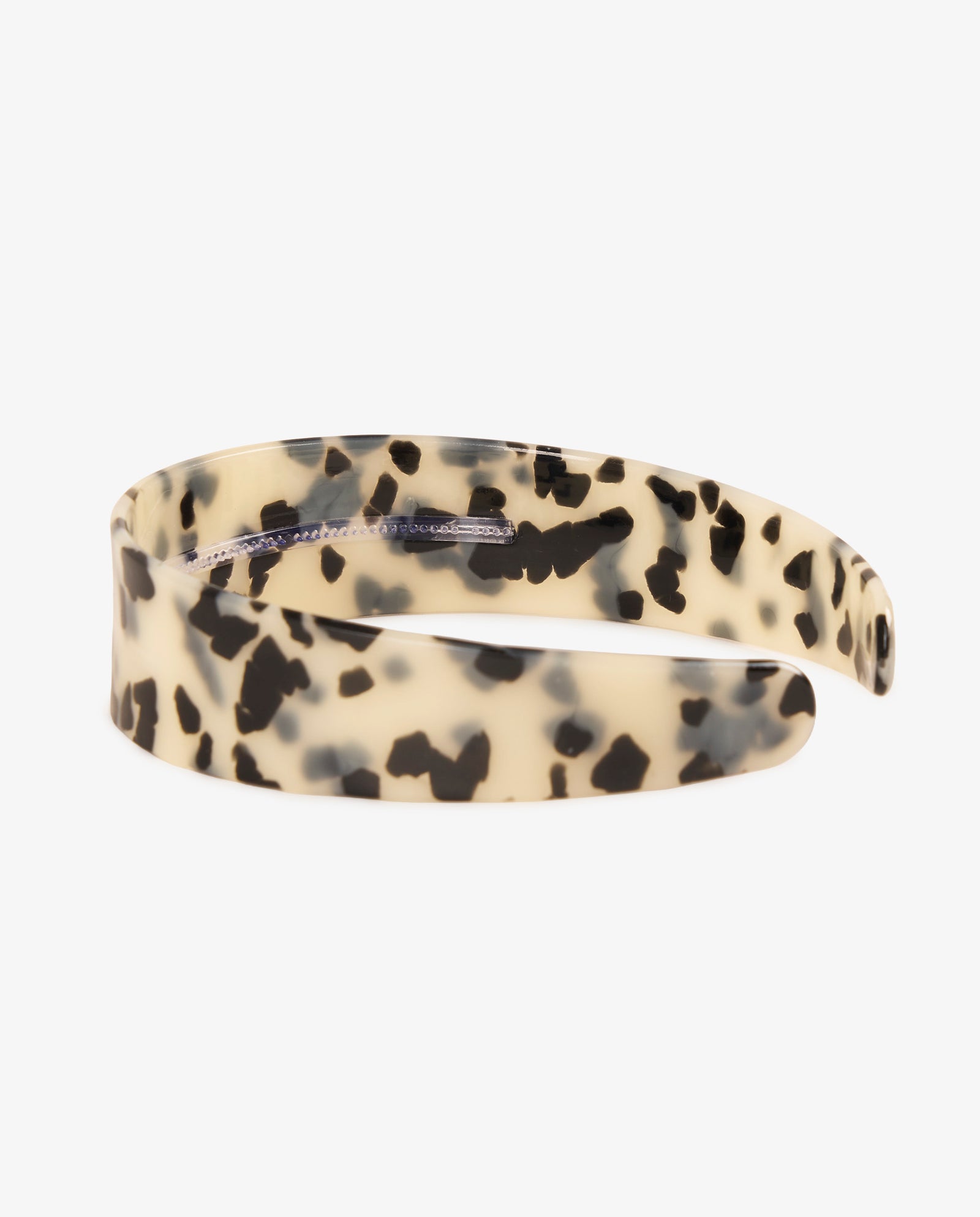 DIADEMA CAREY ESTAMPADA