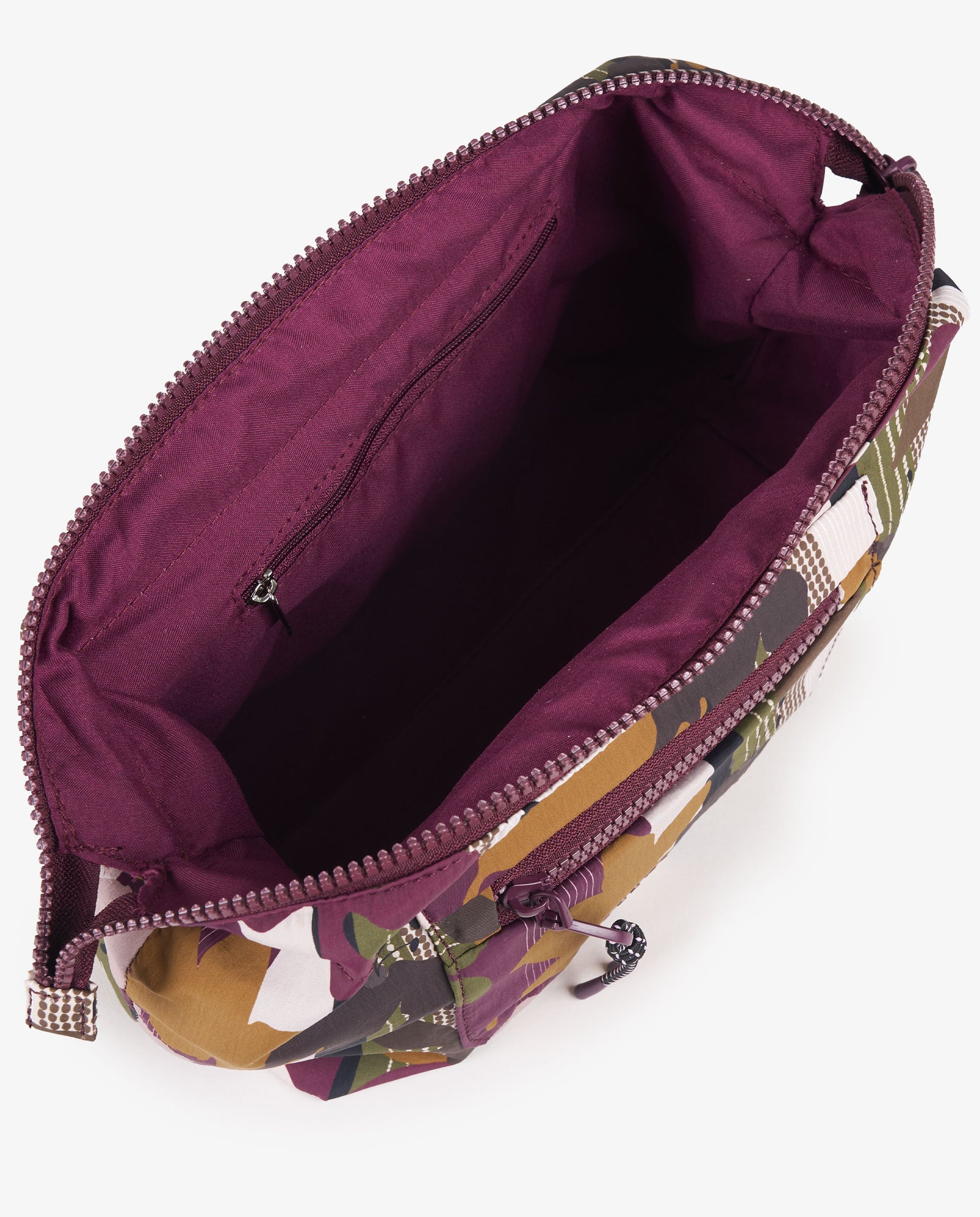 ESTUCHE FLORES