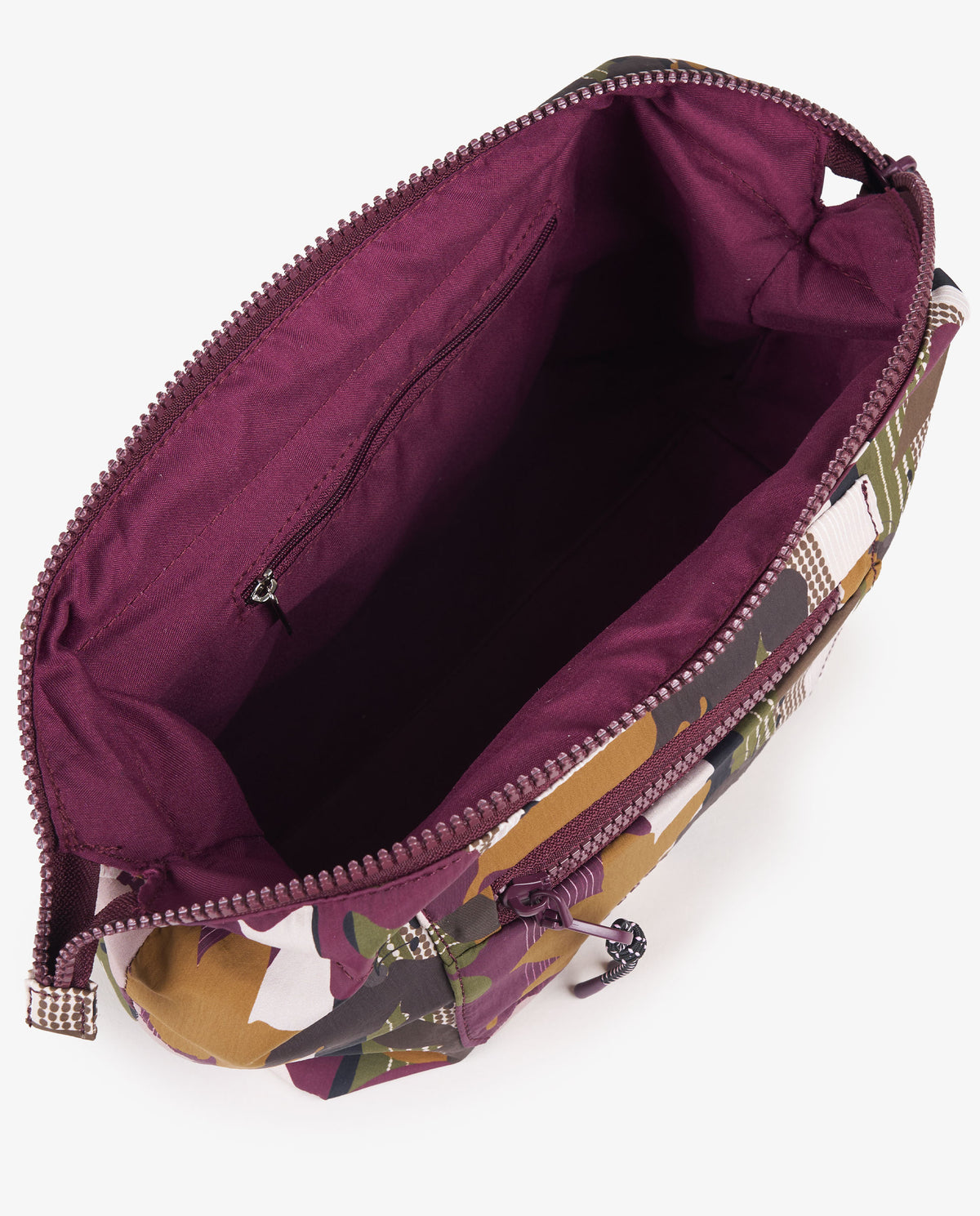 ESTUCHE FLORES