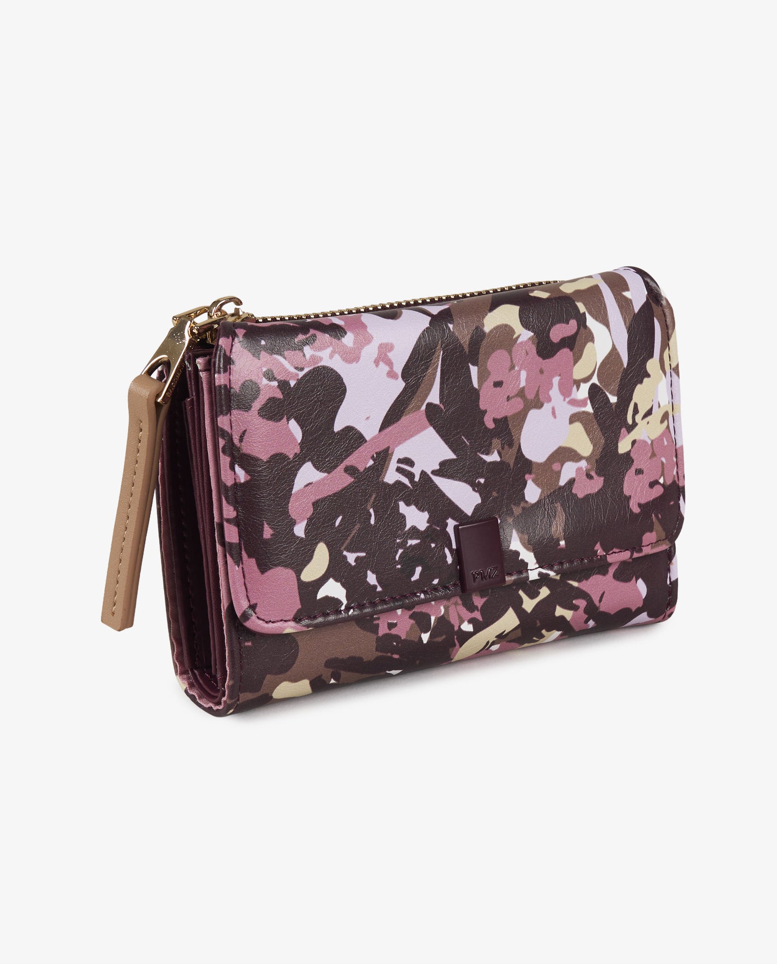MONEDERO PRINT CAOS