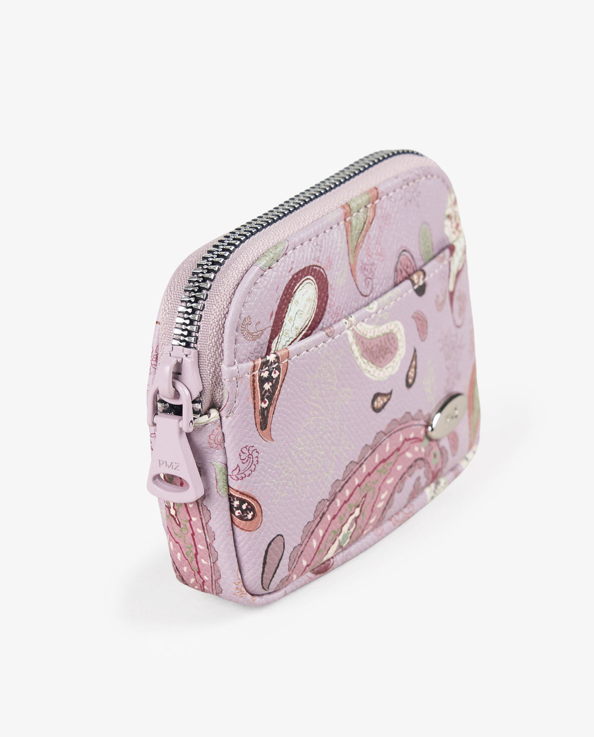 MONEDERO PASLEY LILA