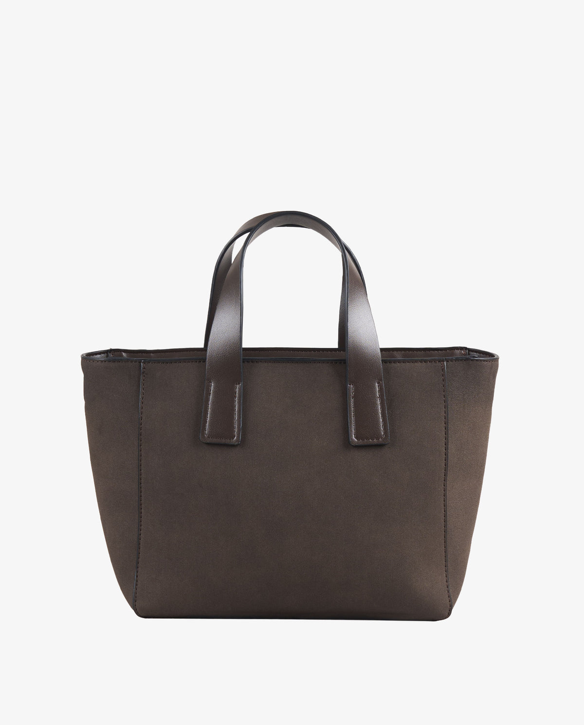 TOTE COMBI NOBUCK