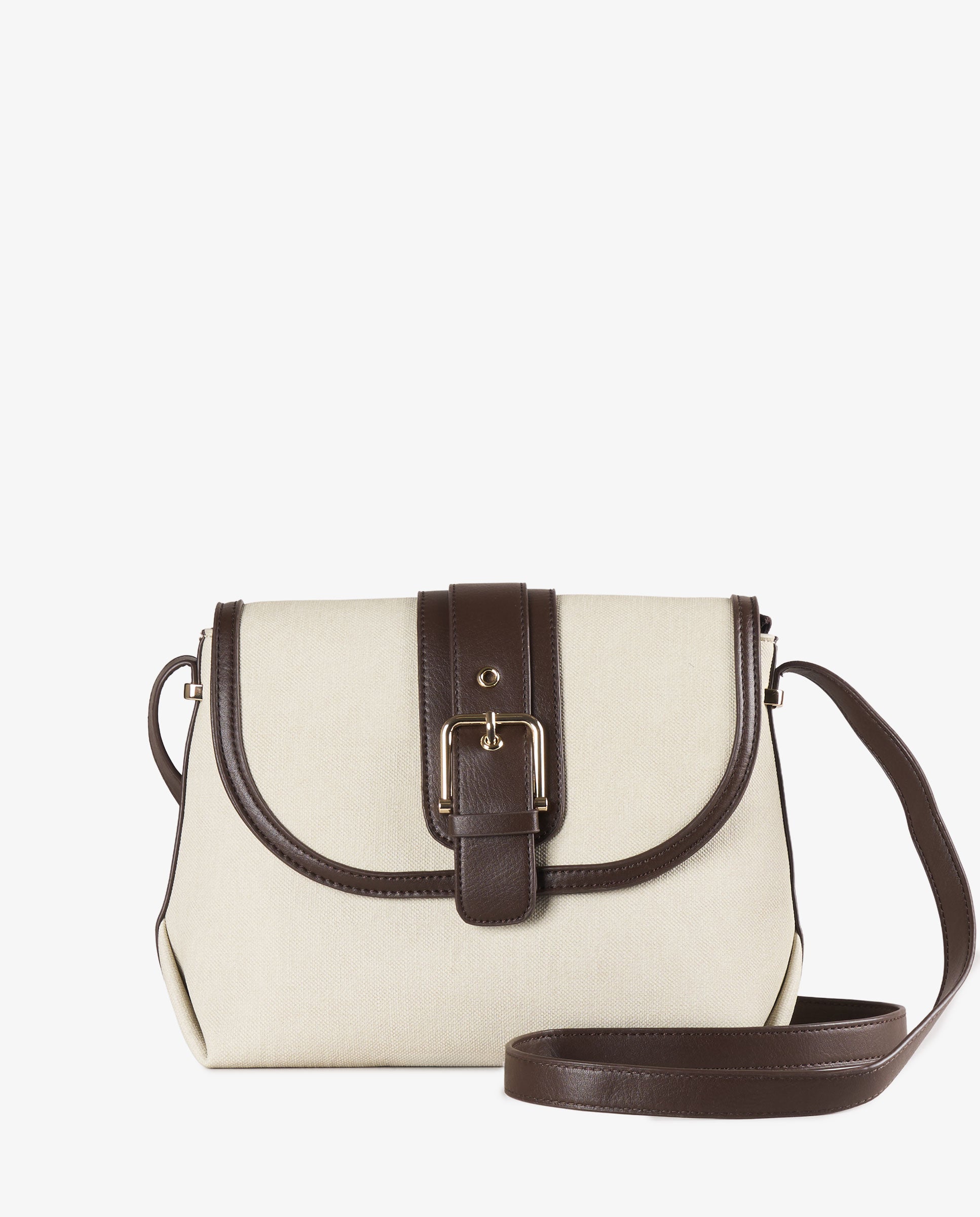 FLAP COMBI CAMEL