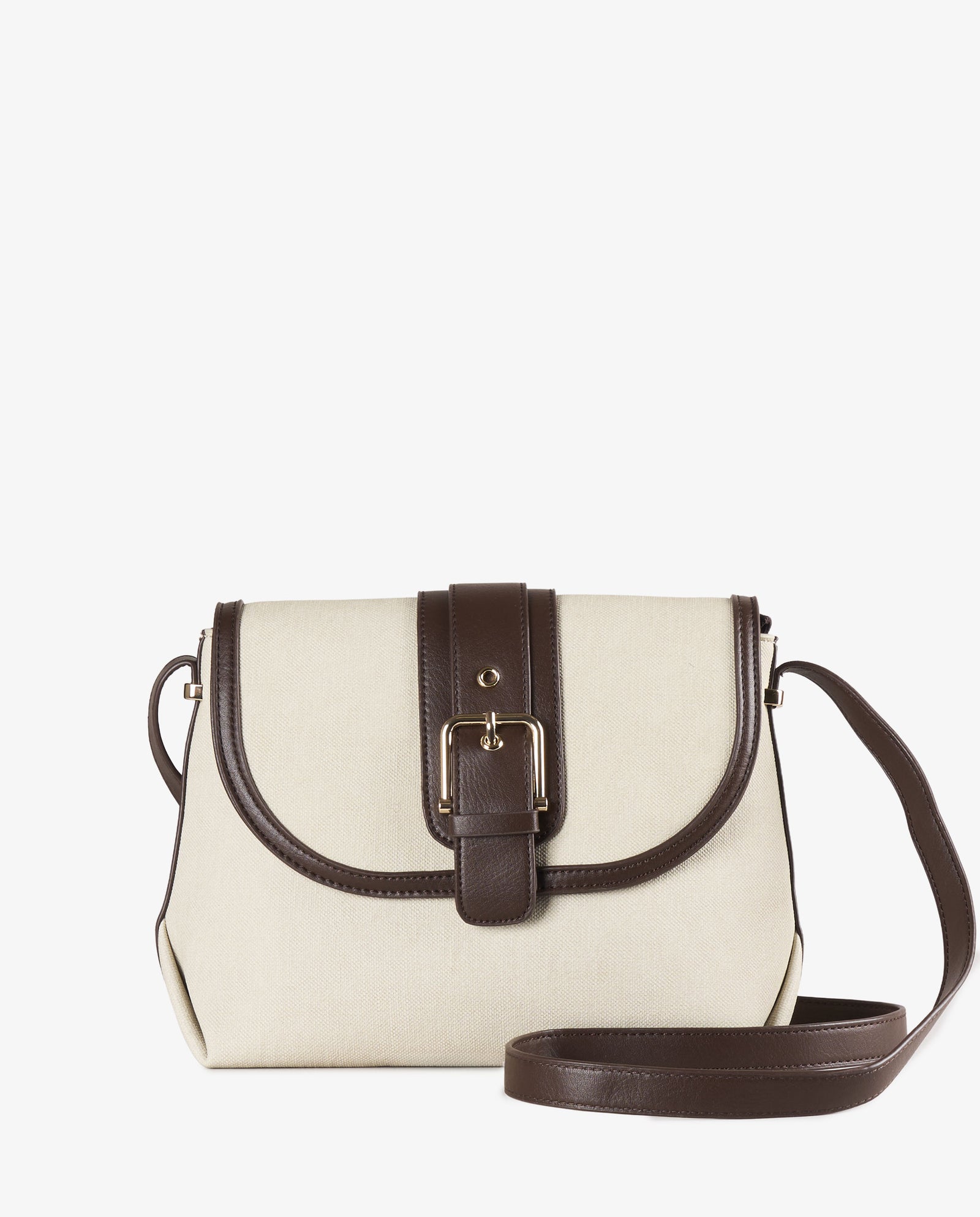 FLAP COMBI CAMEL