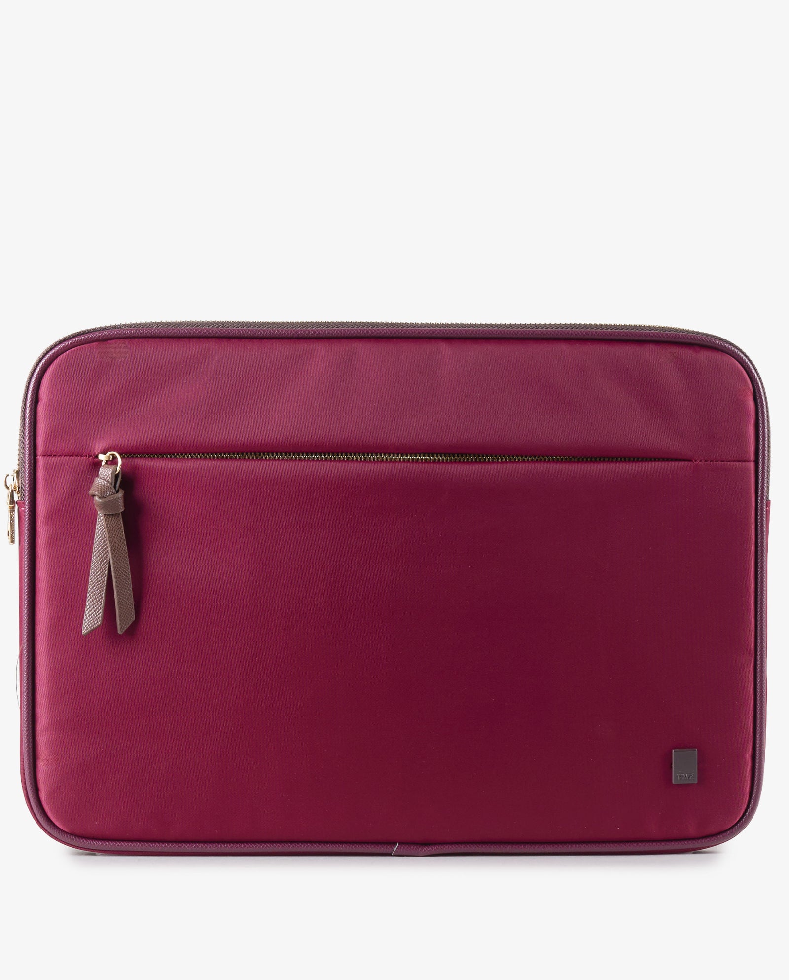 FUNDA ORDENADOR NYLON PRINT