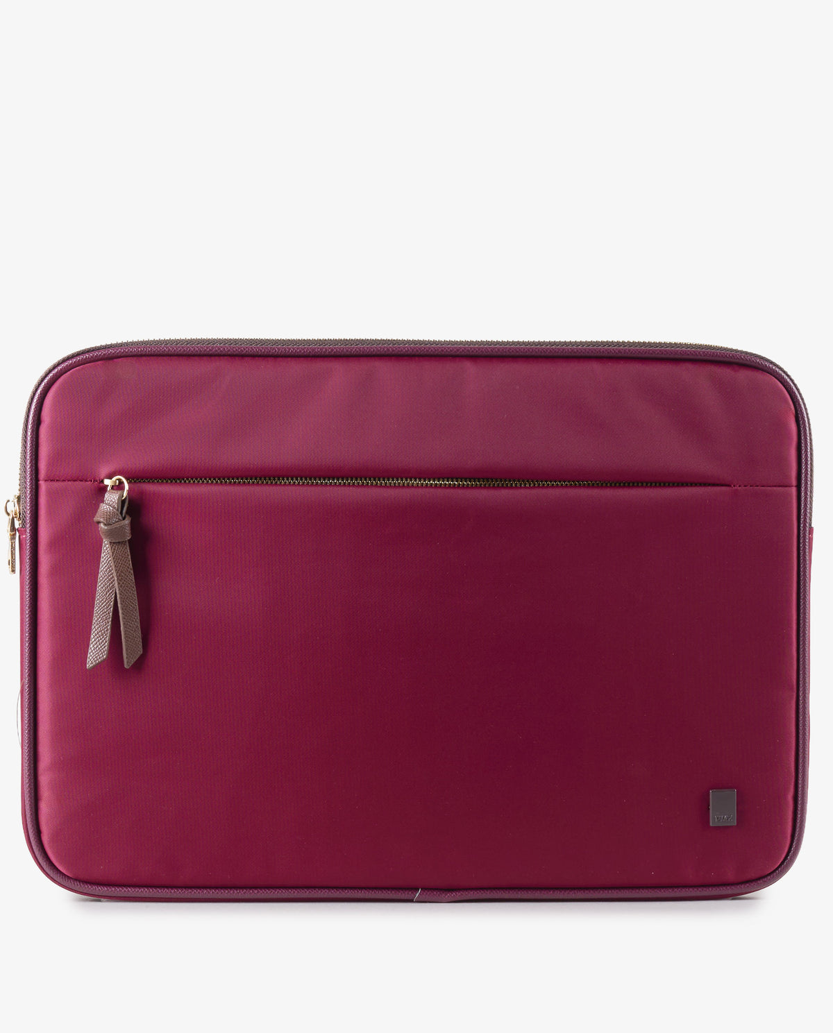 FUNDA ORDENADOR NYLON PRINT