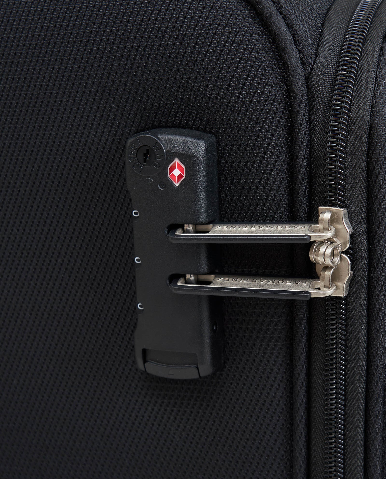 MALETA V SMART CABINA