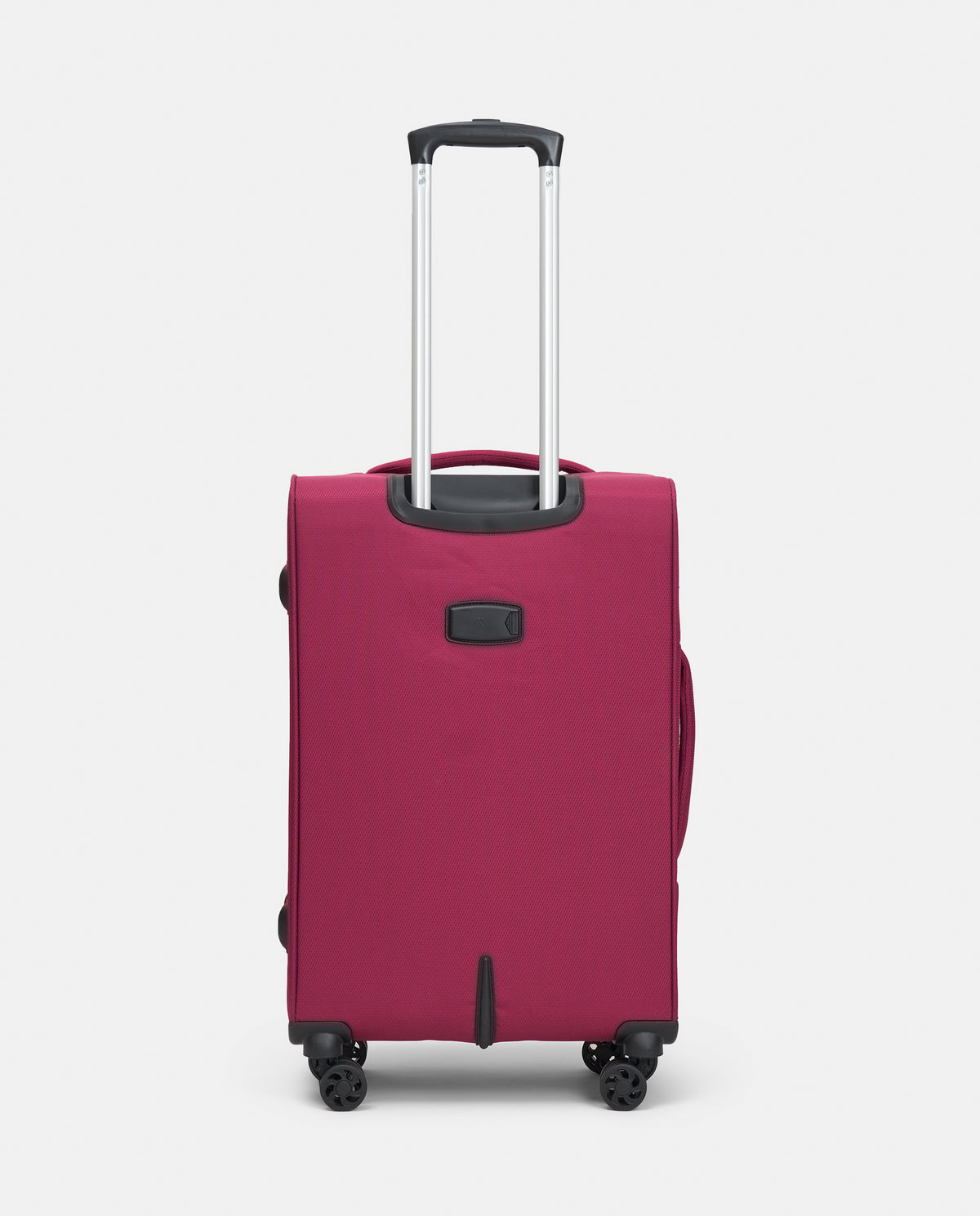 MALETA V SMART MEDIANA
