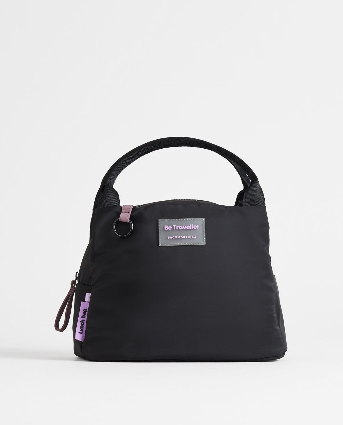 LUNCH BAG