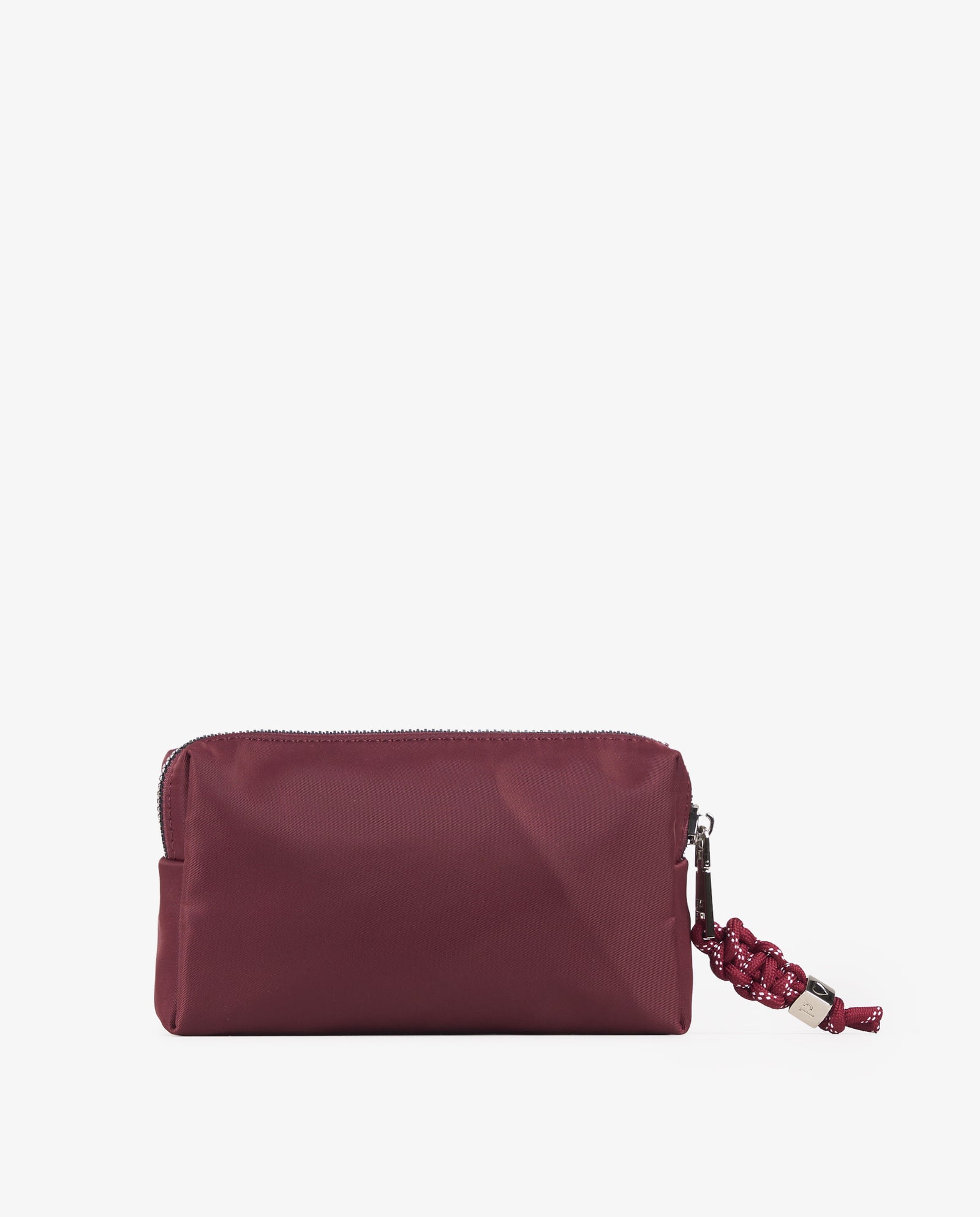 ESTUCHE NYLON BURDEOS