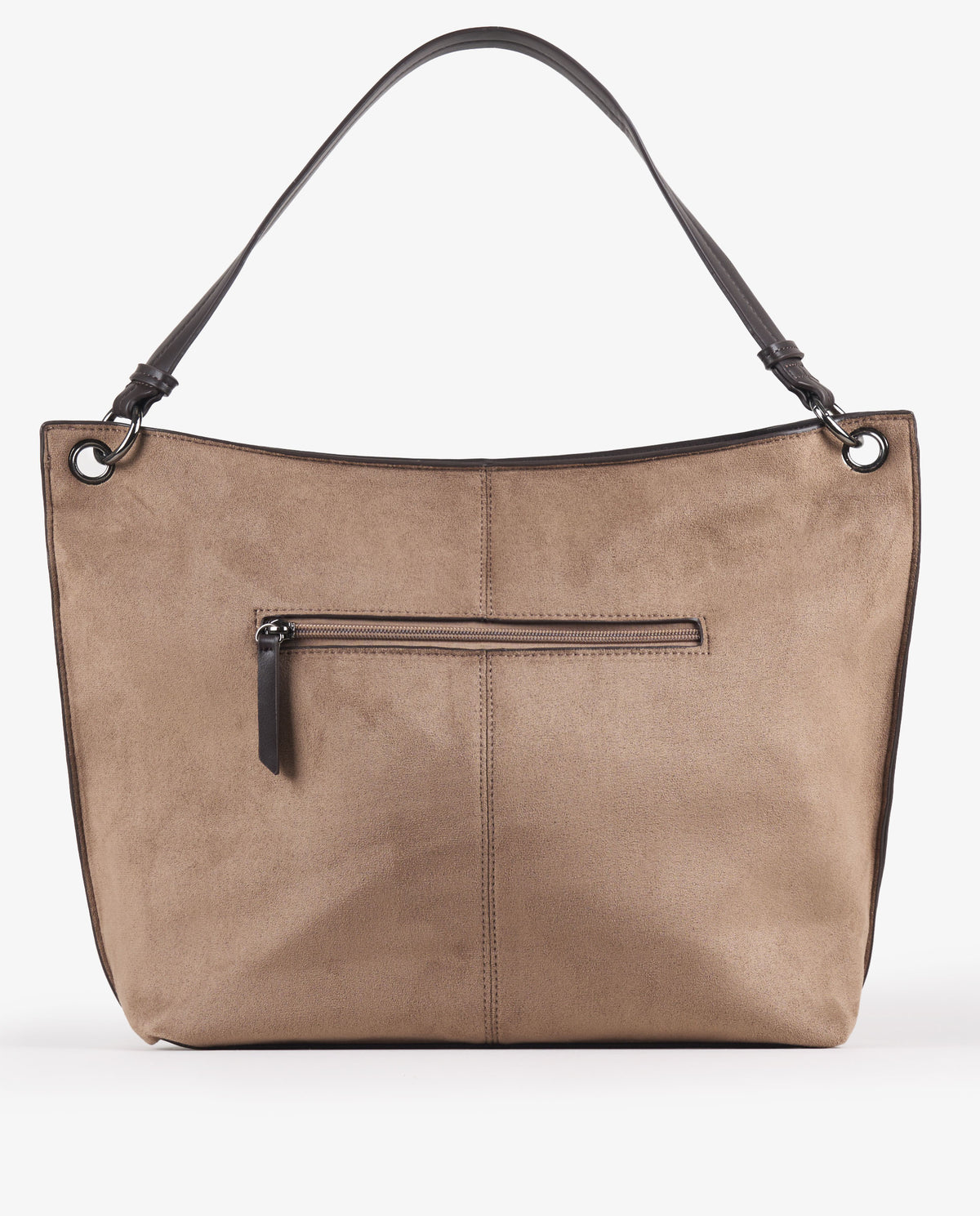 HOBO ANTELINA TOPO