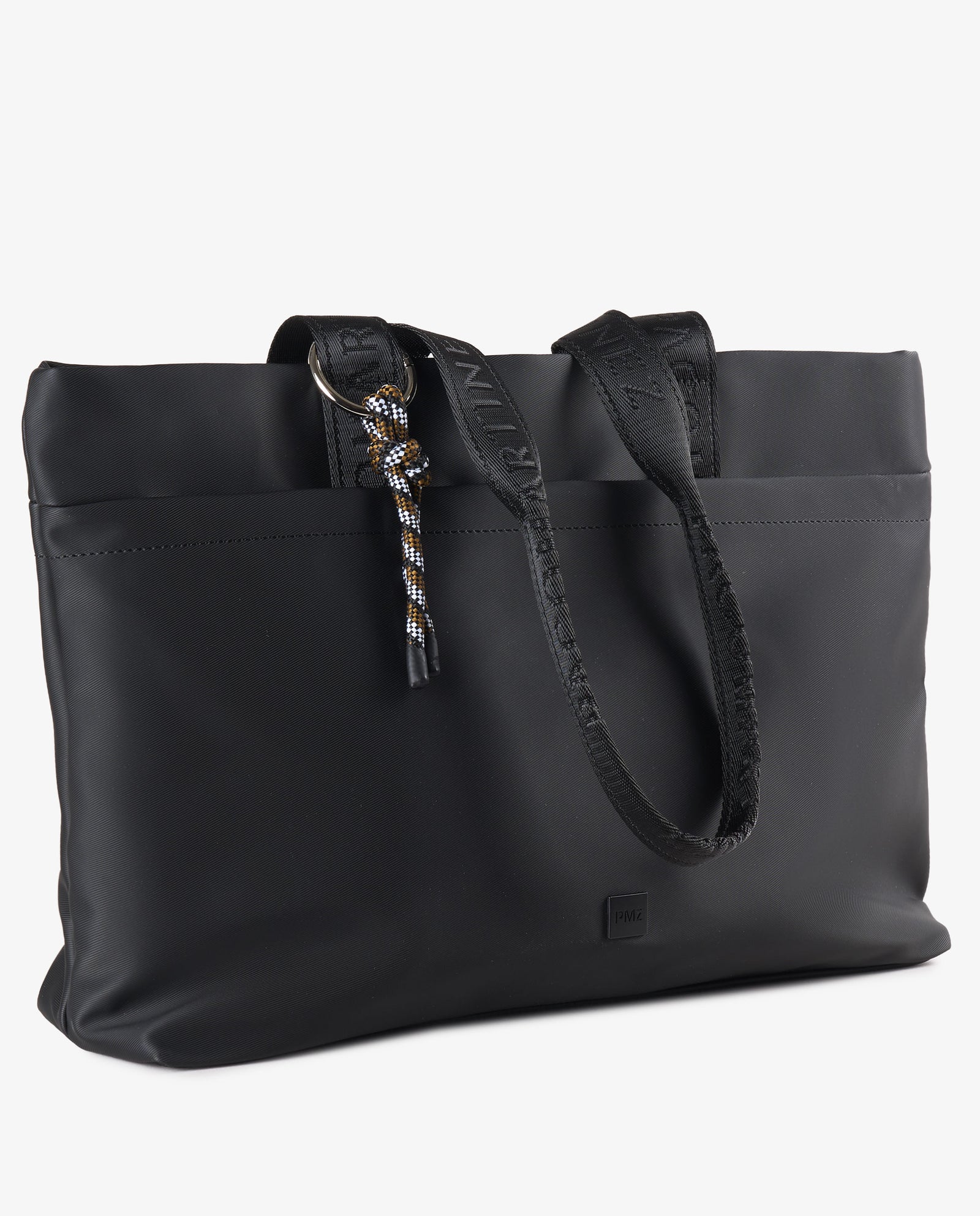 SHOPPER ENGOMADO