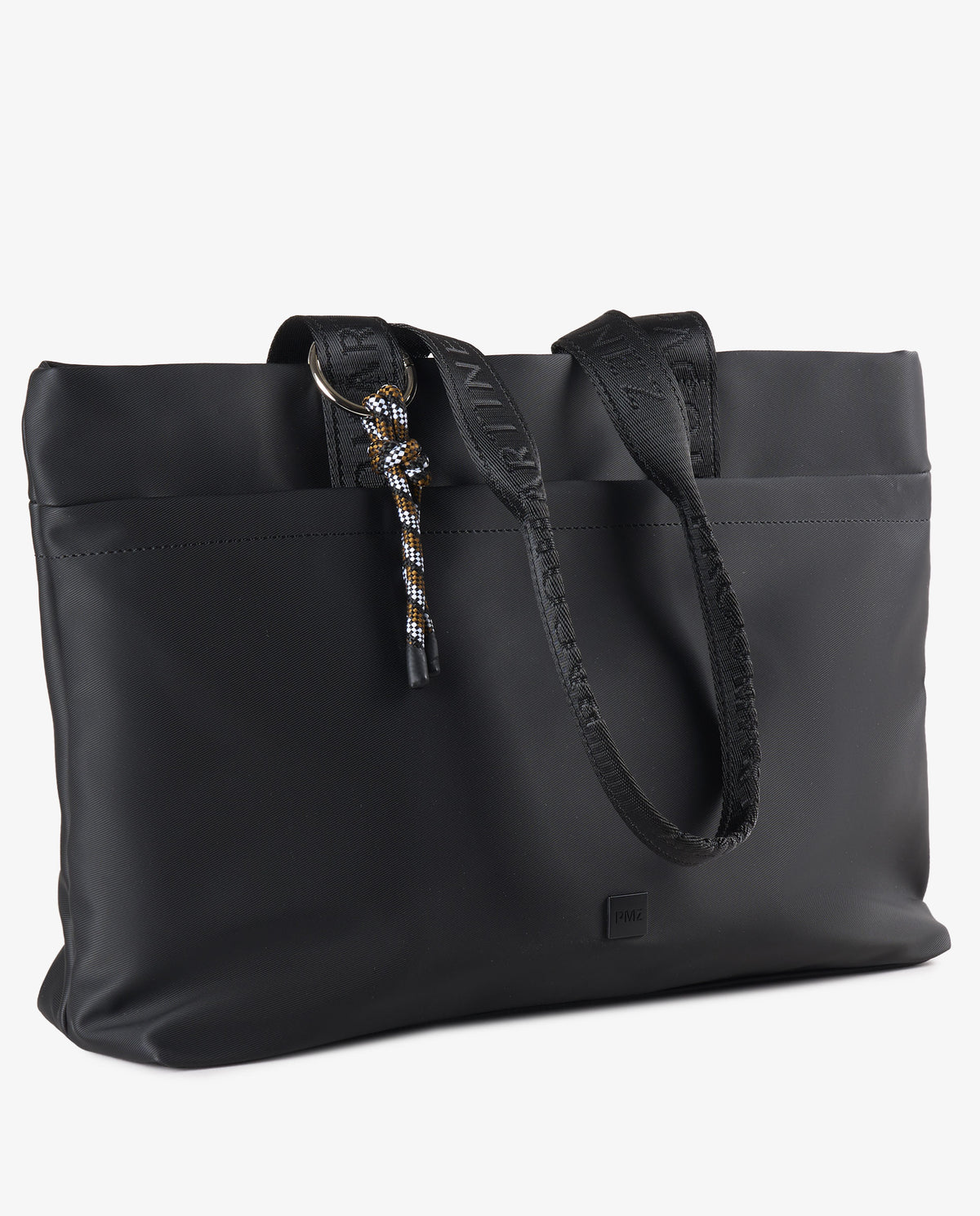 SHOPPER ENGOMADO