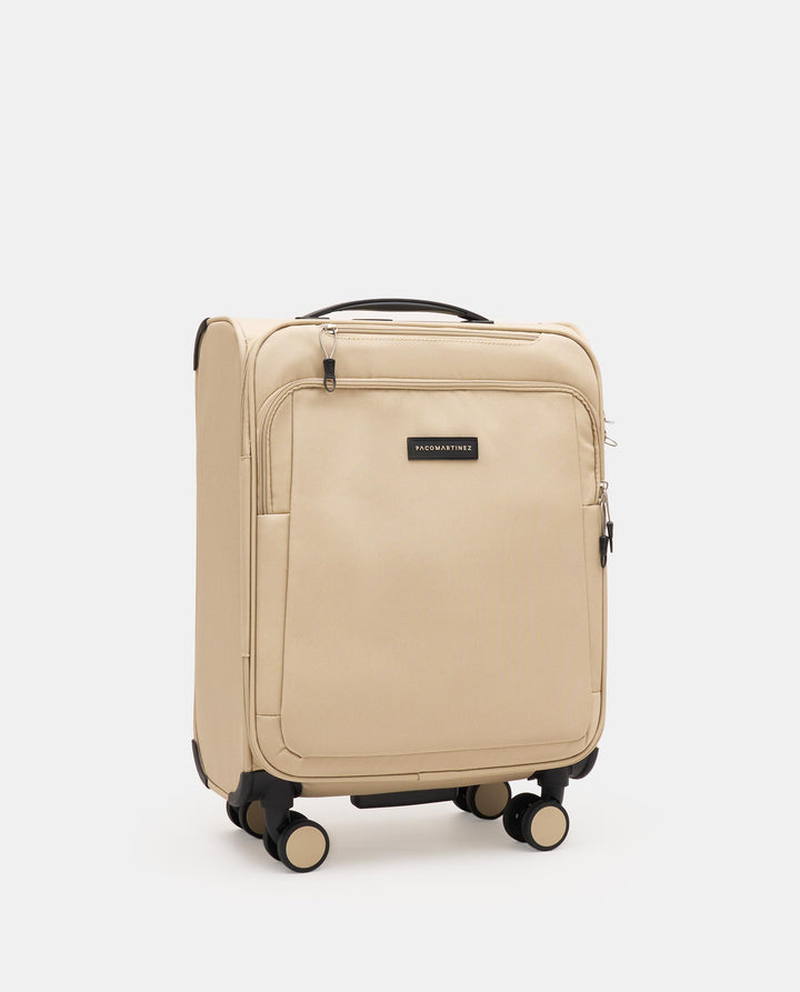 V COMPASS CABINE