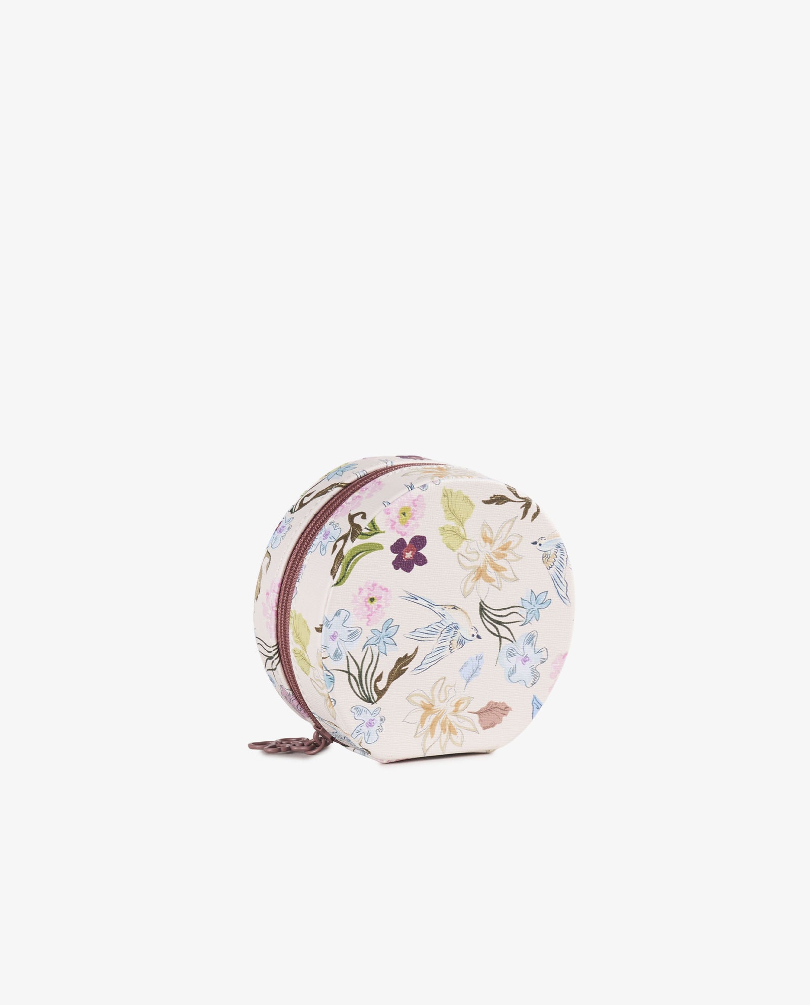 JOYERO PRINT FLORES