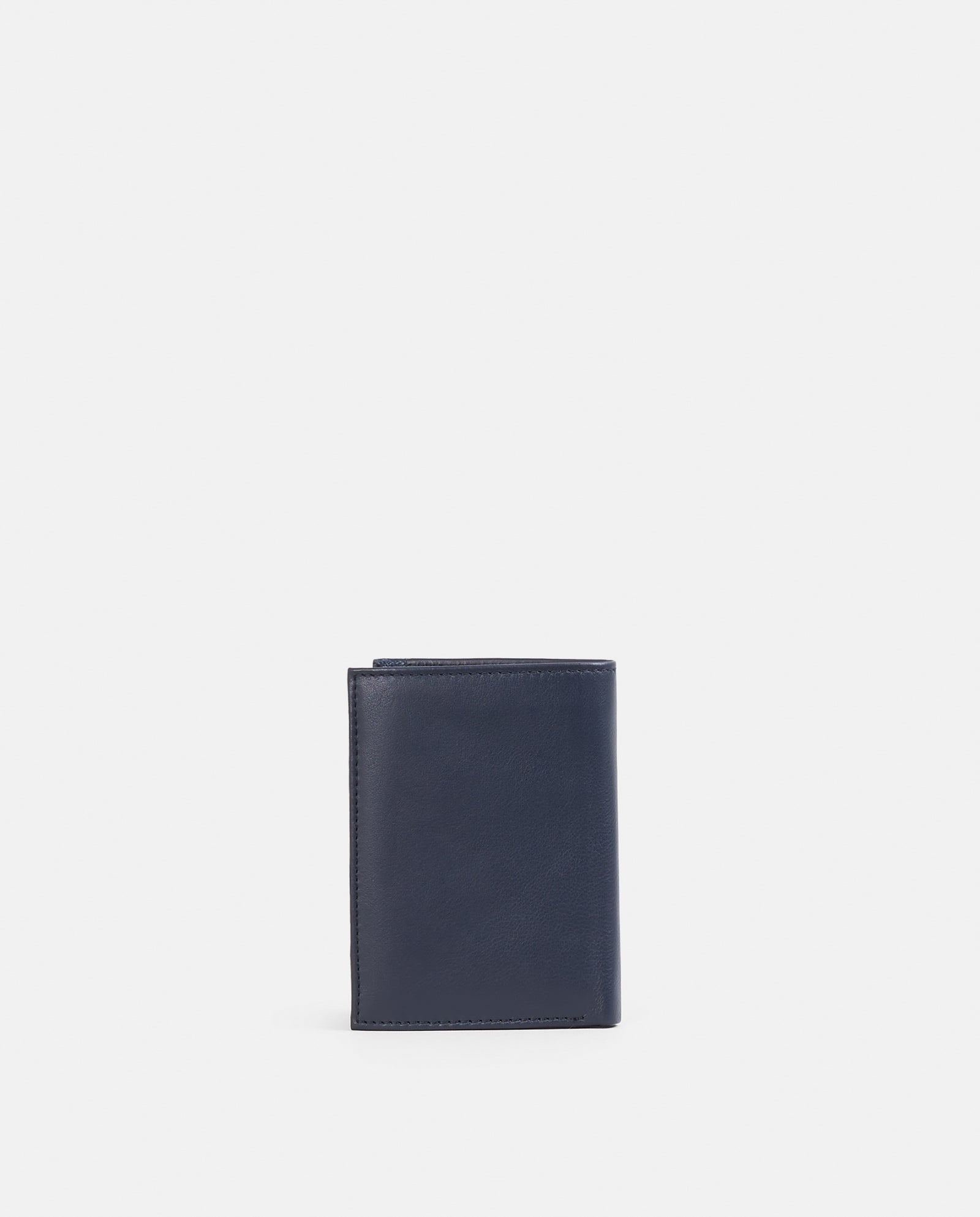 BILLETERA PIEL SAFFIANO