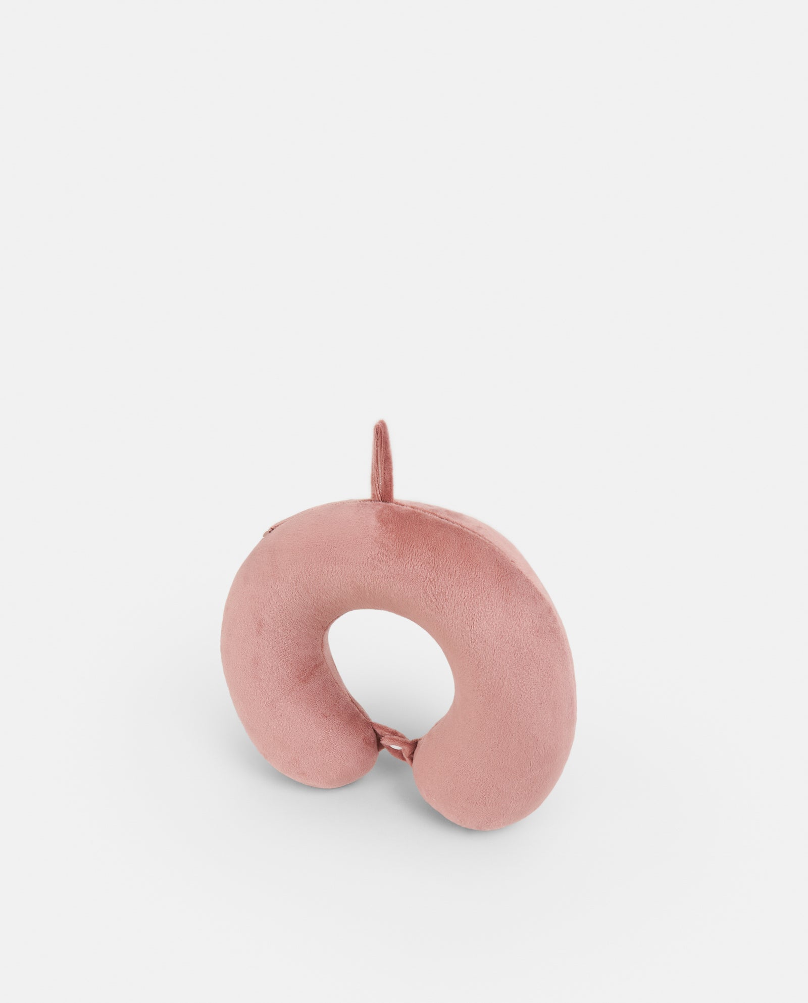 ALMOHADA VIAJE
